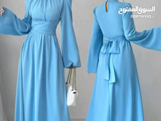 Maxi Dresses Dresses in Amman