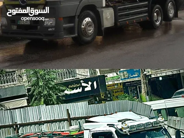 توريد مياه صالحة للشرب في عمان و ضواحيها من متر إلى 24 متر وأكثر