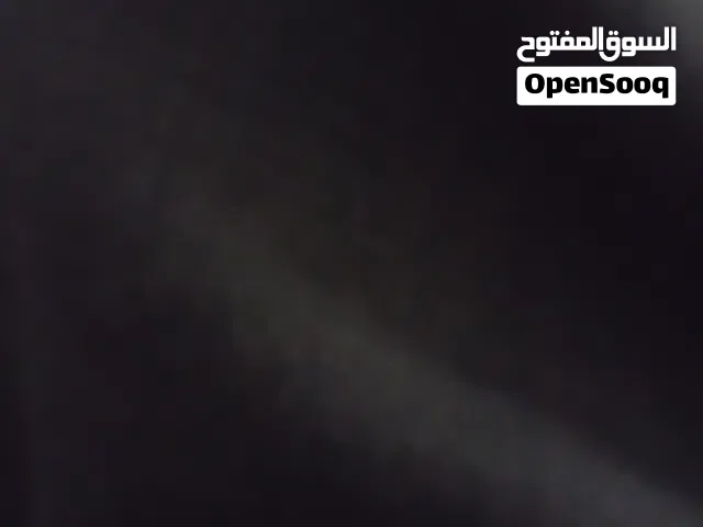 قطعه ارض علي الساحلي