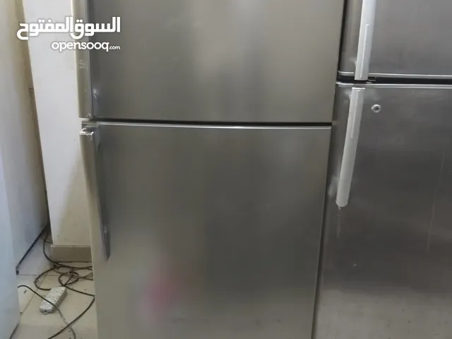 Samsung Refrigerator at a Special Price! Spacious and clean