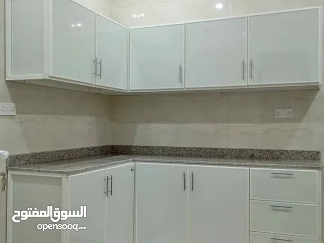 aluminum kitchen cabinet and door make and sale