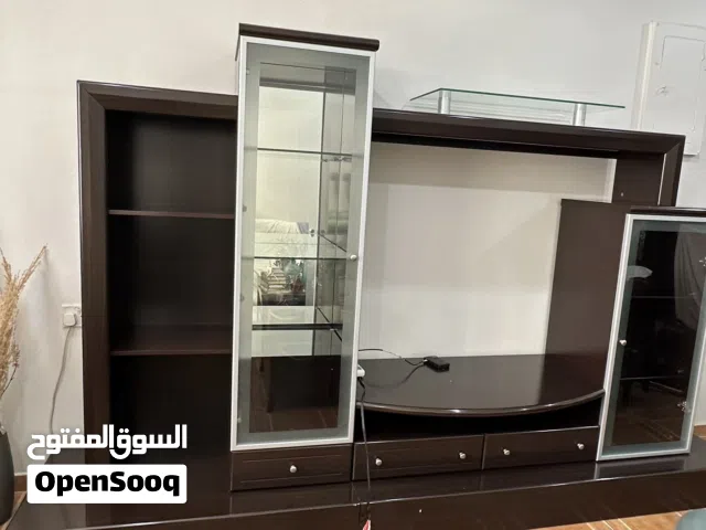 بوفيه مستعمل