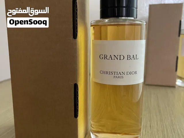 Christian dior - Grand Bal (250ml)