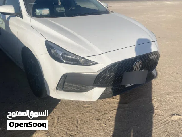 MG 2025 مراوس او بيع