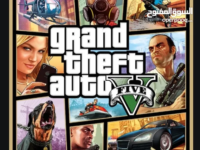 بيع سريعة