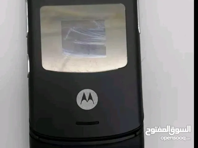 Motorola Others Other in Sana'a