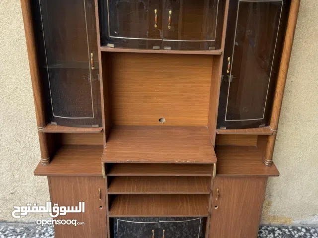 معرض أستقبال