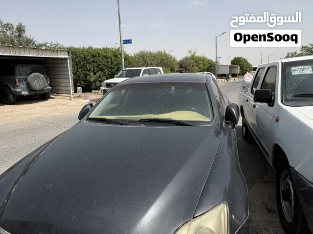 سكراب لكزس 2009 IS