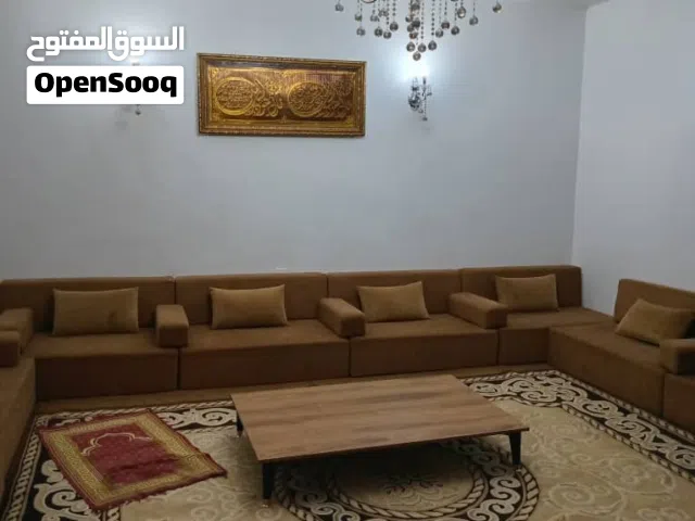 170 m2 4 Bedrooms Apartments for Rent in Benghazi Dakkadosta