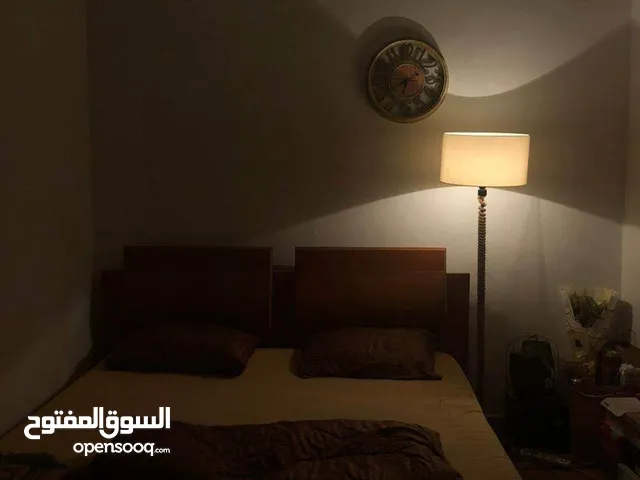 115 m2 4 Bedrooms Townhouse for Sale in Tripoli Bab Bin Ghashier