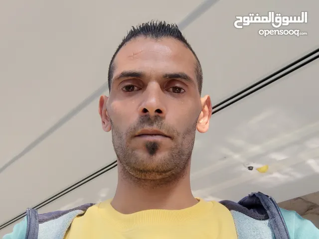 محمود عزات مصطفى سطوف