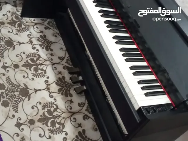 بيانو mz200