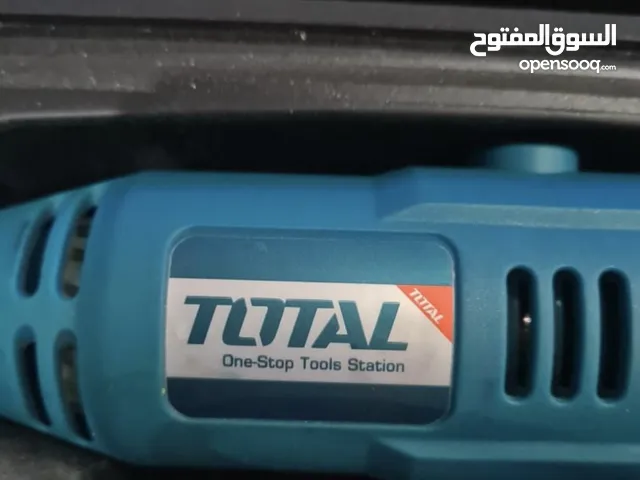 جهاز نحت وصنفره