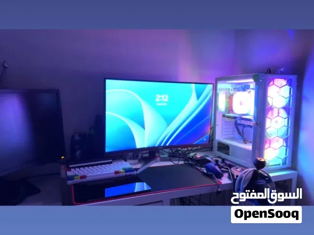بيسي كل شي تحتاجه حق الستب معاه ما يتفوت 4500