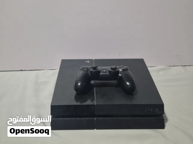 فور فات للبيع