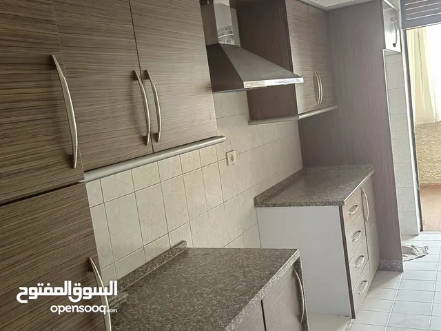 230 m2 3 Bedrooms Apartments for Rent in Amman 7th Circle