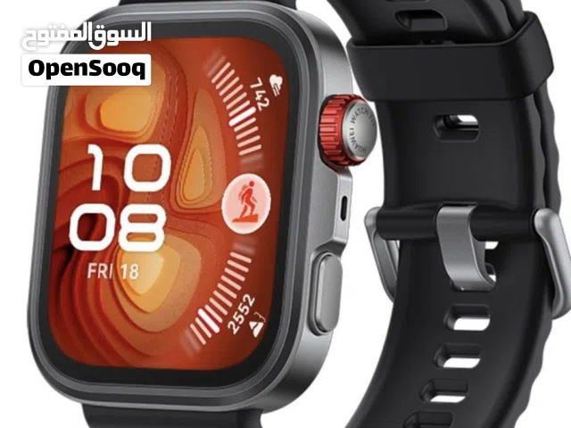 Digital Others watches  for sale in Farwaniya