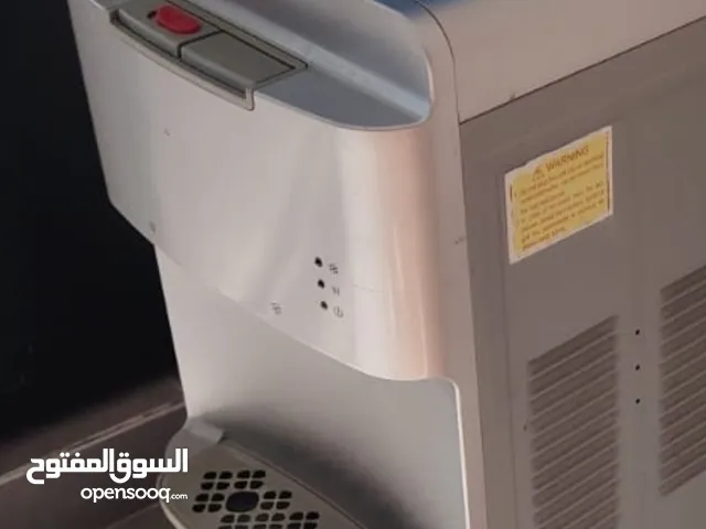  Water Coolers for sale in Jerash