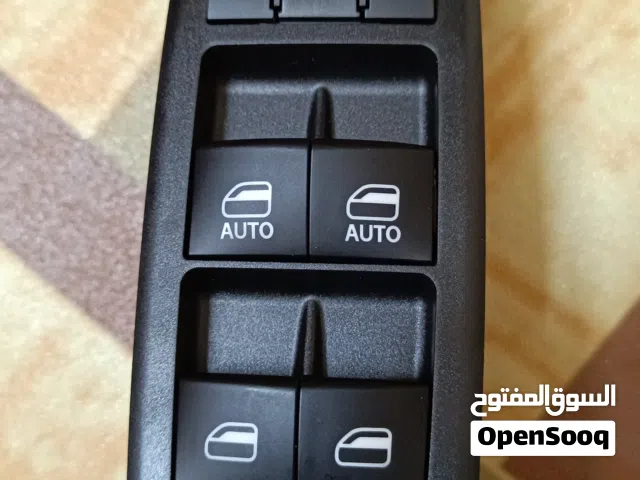 مهتم بسيارات الدوج والجيب والجالنجر والكلايزر حياك حسابي انوفر  بعض القطع باافضل الاسعار