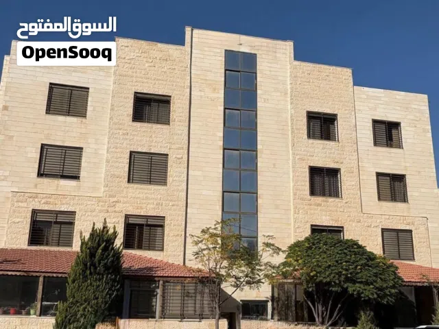شقة للبيع بالجبين