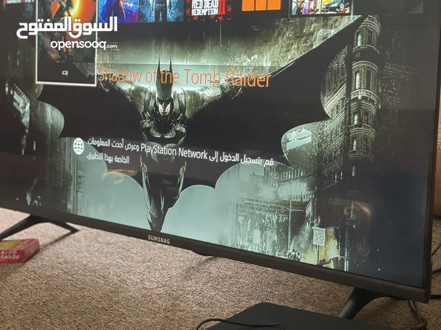 PlayStation 4 PlayStation for sale in Gharyan