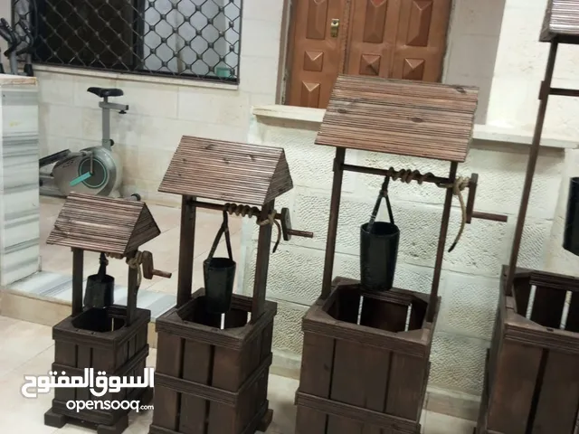 مناظر “بير مي” – لمسة فنية تزين بيتك بذوق راقٍ