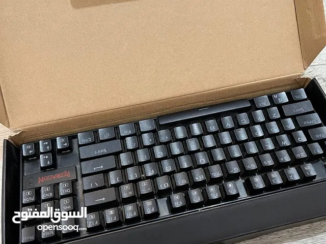 Other Gaming Accessories - Others in Sabratha