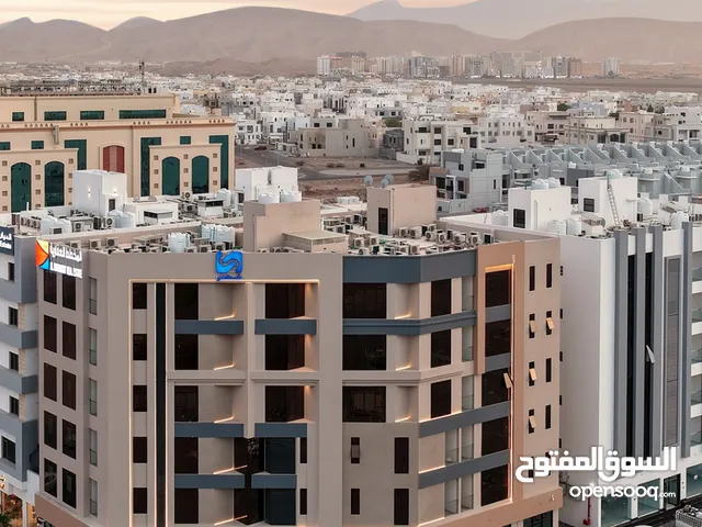 محلات تجارية للإيجار، الموالح 11  بجانب جهاز الضرائب مباشرةً