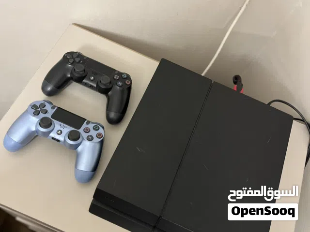 PlayStation 4 PlayStation for sale in Tripoli