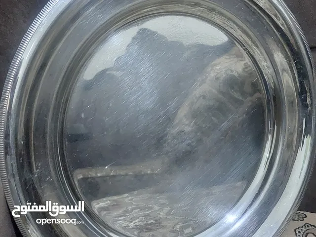 صينيه صناعة فرنسية