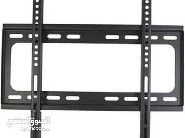 Replacement Parts for sale in Assiut