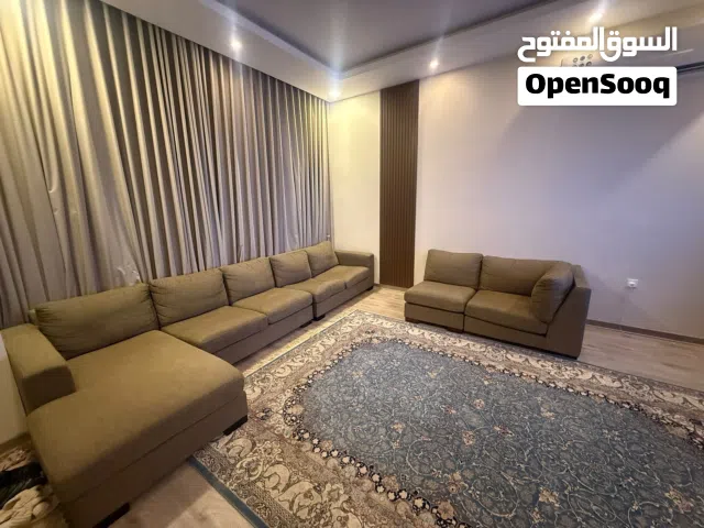 Sofa L size:390x165 2 seater 170x100