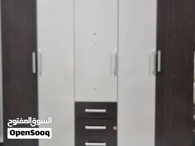 3  door Wardrobe