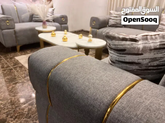 طقم كنب للبيع المستعجل