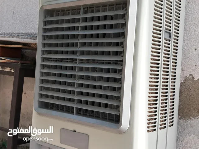 Other 3 - 3.4 Ton AC in Muscat