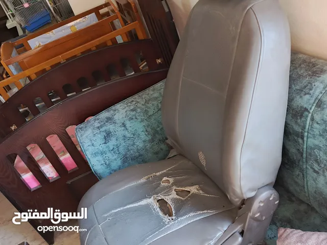 Interior Parts Body Parts in Irbid