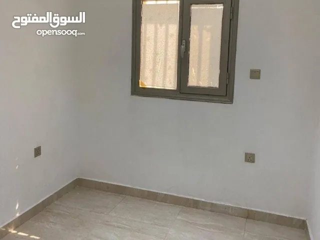 0 m2 1 Bedroom Apartments for Rent in Kuwait City North West Al-Sulaibikhat