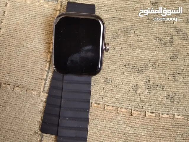 Joyroom smart watches for Sale in Irbid