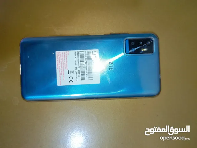 ZTE Other 64 GB in Basra