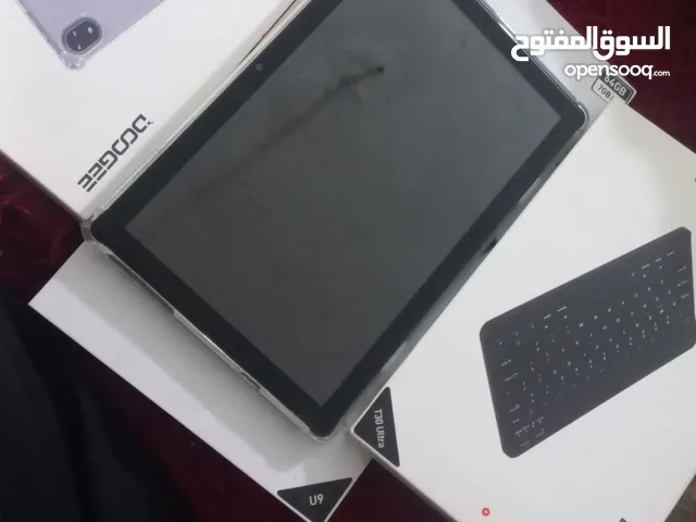 Doogee U9 Kid 64 GB in Zarqa