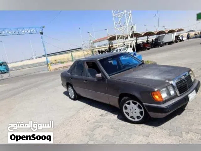 دب 1992 محور بطه البصرة كاش أو اقساط