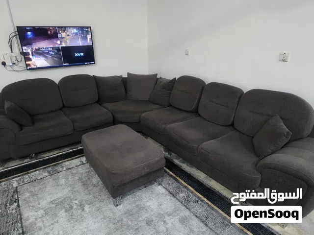 كونر تركي دزاين امريكي