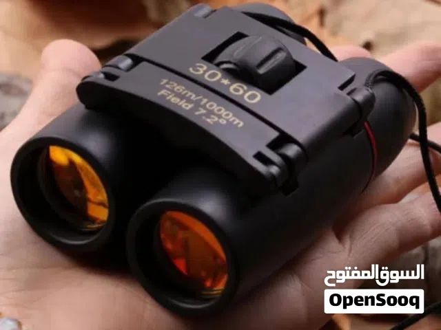 منظار 3060 الجديد