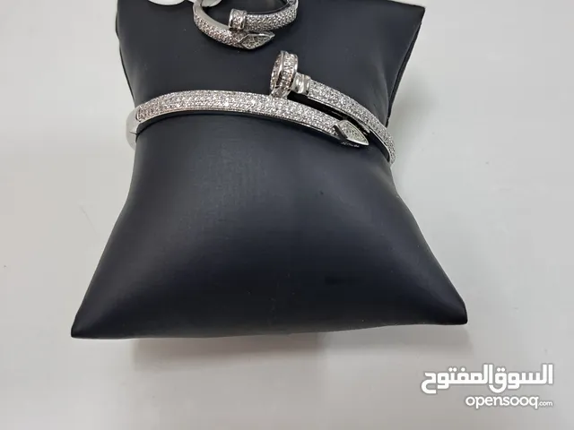 ذهب إيطالي