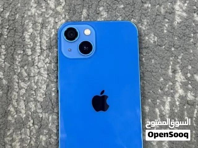 Iphone 13  good condition