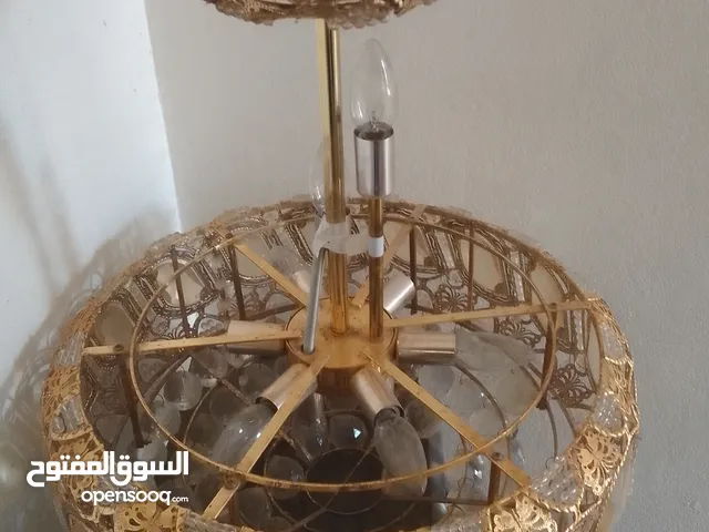 ترية مستعملة جيدة