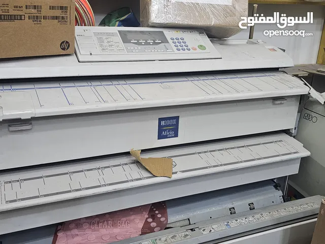 Printers Other printers for sale  in Basra