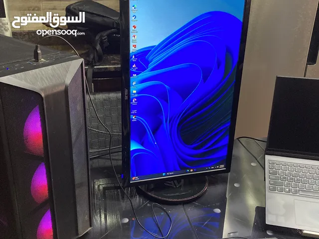 Windows Other Computers for sale in Irbid