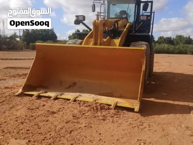 سواك كاشيك طالب عمل