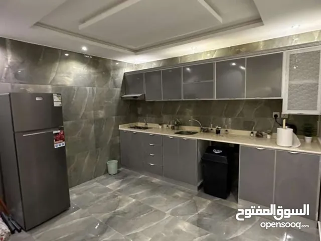 80 m2 1 Bedroom Apartments for Rent in Al Riyadh As Sulimaniyah